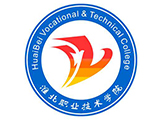 淮北职业技术学院