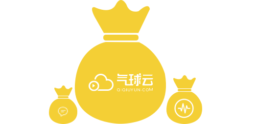 EduSoho教育云“纷享包”购买就送流量、存储、短信、邮件!