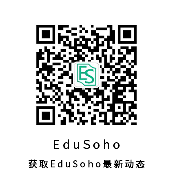 EduSoho官方微信公众号