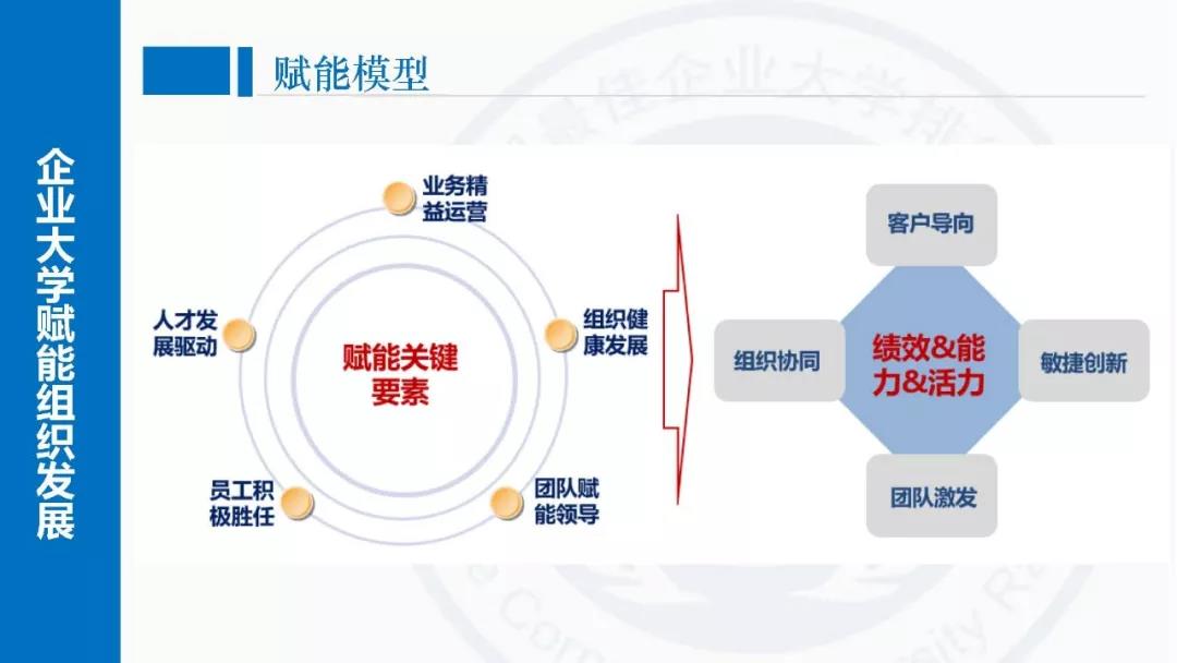 企业大学