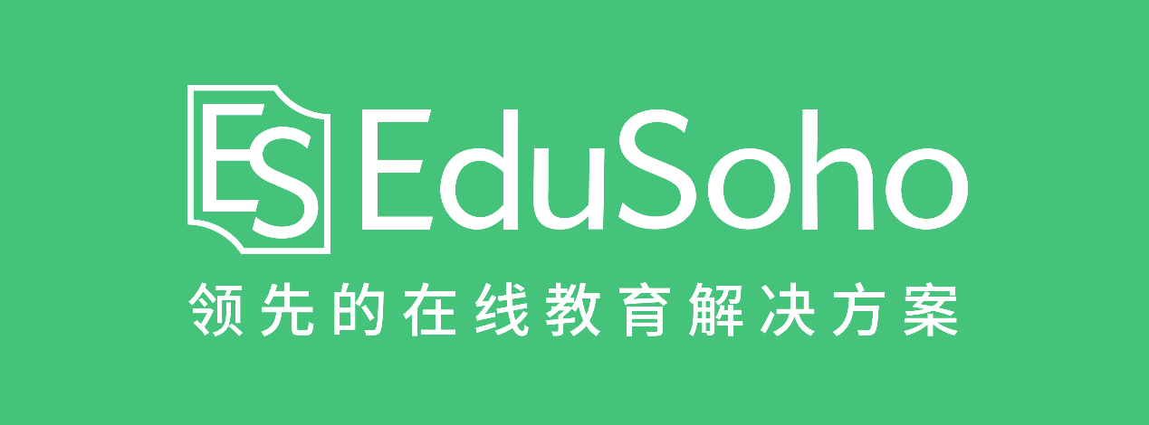 EduSoho