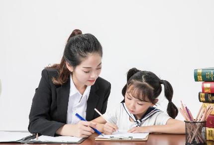 教学直播平台哪个好