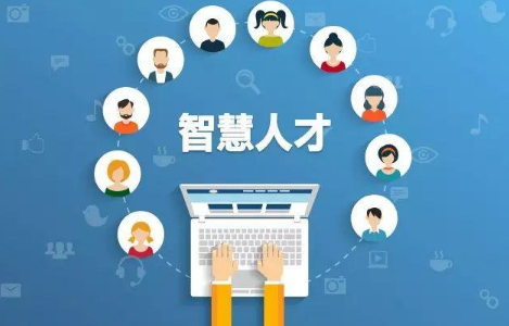 elearning平台怎么搭建