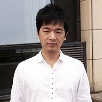 包连靖